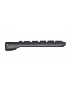 Logitech K400 Plus... 2
